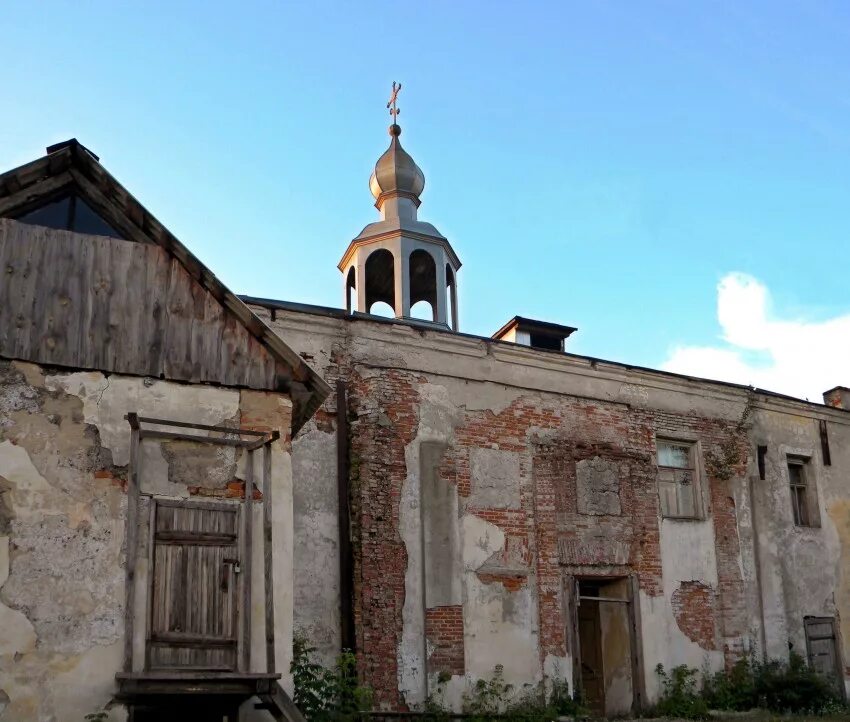 Рыльский район. Крупец Курская область Рыльский район. Село Крупец Рыльского района. С Крупец Рыльского района Курской области. Крупец Рыльск храм.