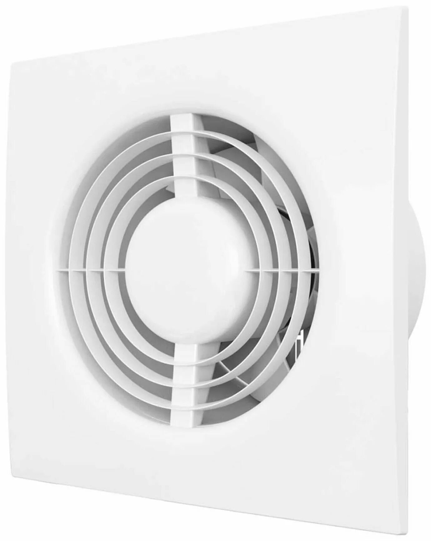 вентиляторы auramax. вентилятор d125 b5s c с обратным. вентилятор осевой канальный d100 profit 4. E 100 s c вентилятор осевой с антимоскитной сеткой, обратным клапаном d100. Auramax optima 4-02 150x150, d=100мм.