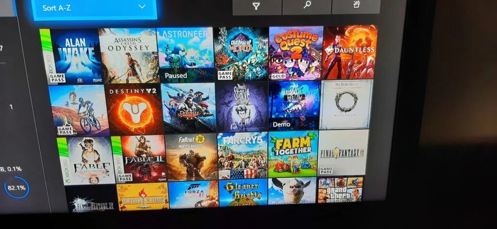 Подписка в играх. Игры по подписке. Xbox game pass. Playstation 5 игры. Пс коллекшн.