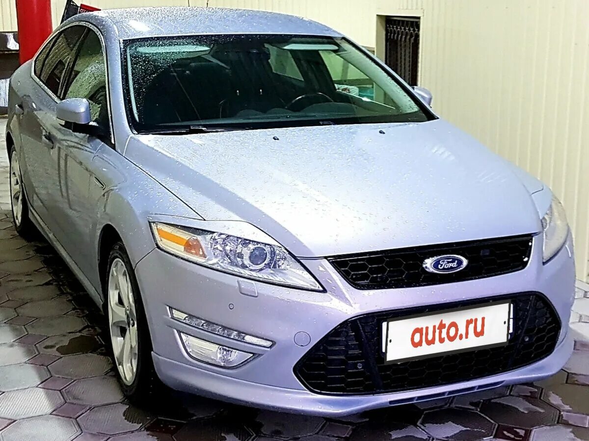 Мондео 4 рестайлинг. Ford Mondeo 4 Sport. Мондео 4 спорт дорестайл. Мондео 4 Рестайлинг спорт. Форд Мондео 4 Sport Рестайлинг.