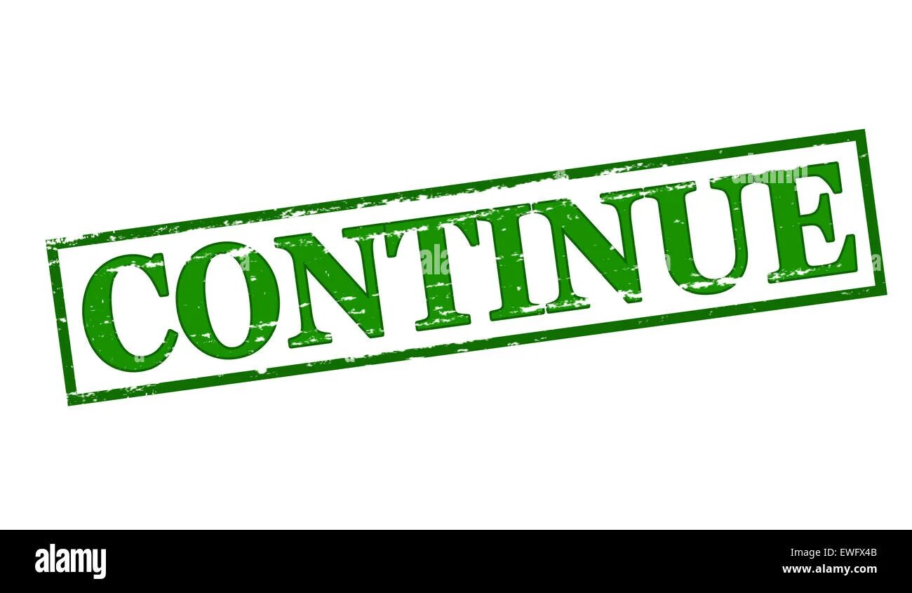 Continue en. Continue. кнопка continue. continue picture. кнопка продолжить.