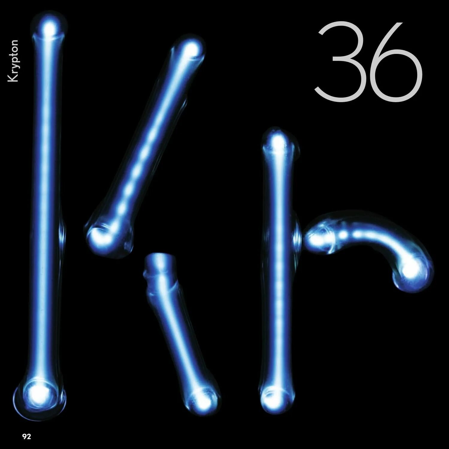 Криптон символ элемента. Криптон химический элемент. криптон инертный газ. газ криптон химия. криптон благородный газ.