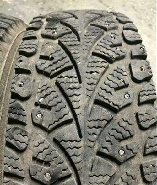 Tunga r13. резина tunga. автошина tunga nordway 2. фольксваген тунга. тунга нордвей 175/70 r13.