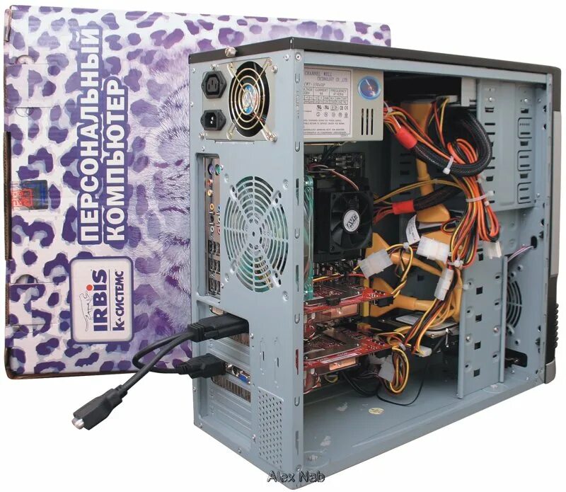 Корпус irbis a650. Irbis корпус пк. M k systems. Системный блок intel celeron irbis. Системный блок irbis k-systems e5740.