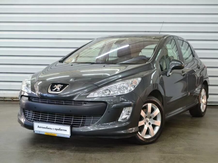 Пежо 308 2010 автомат. Пежо 308 2008. Пежо 308 2010. Peugeot 308 2023. Пежо 2010 комплектация.