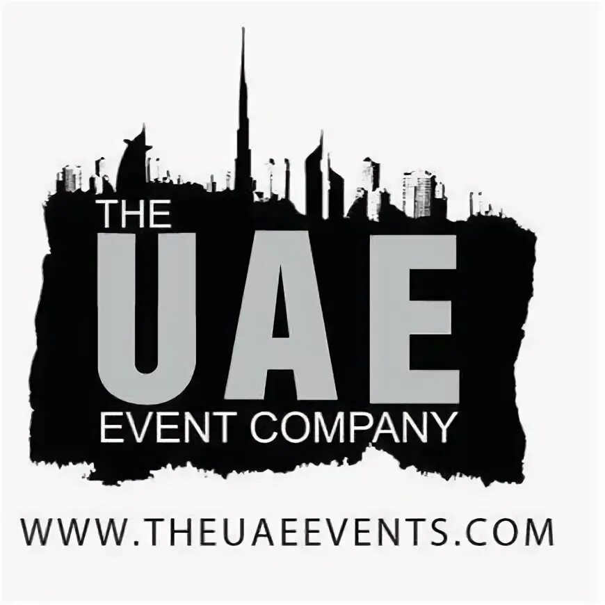 Event Company. Uae company