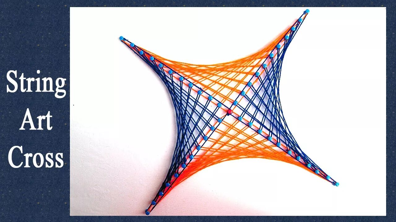 See string. String. string mystr. стринги дизайн 5000. surface string.