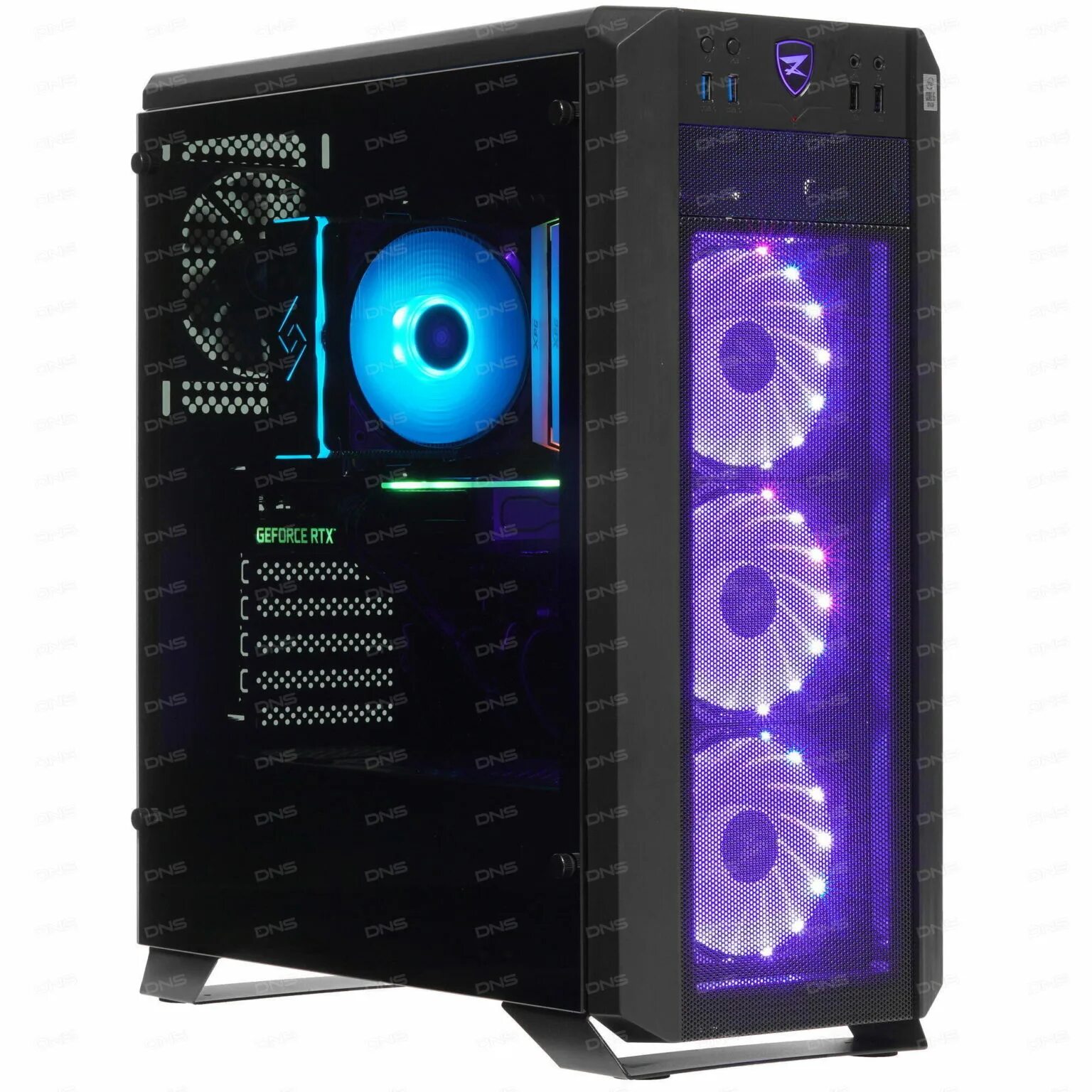 M2 pro 10 core