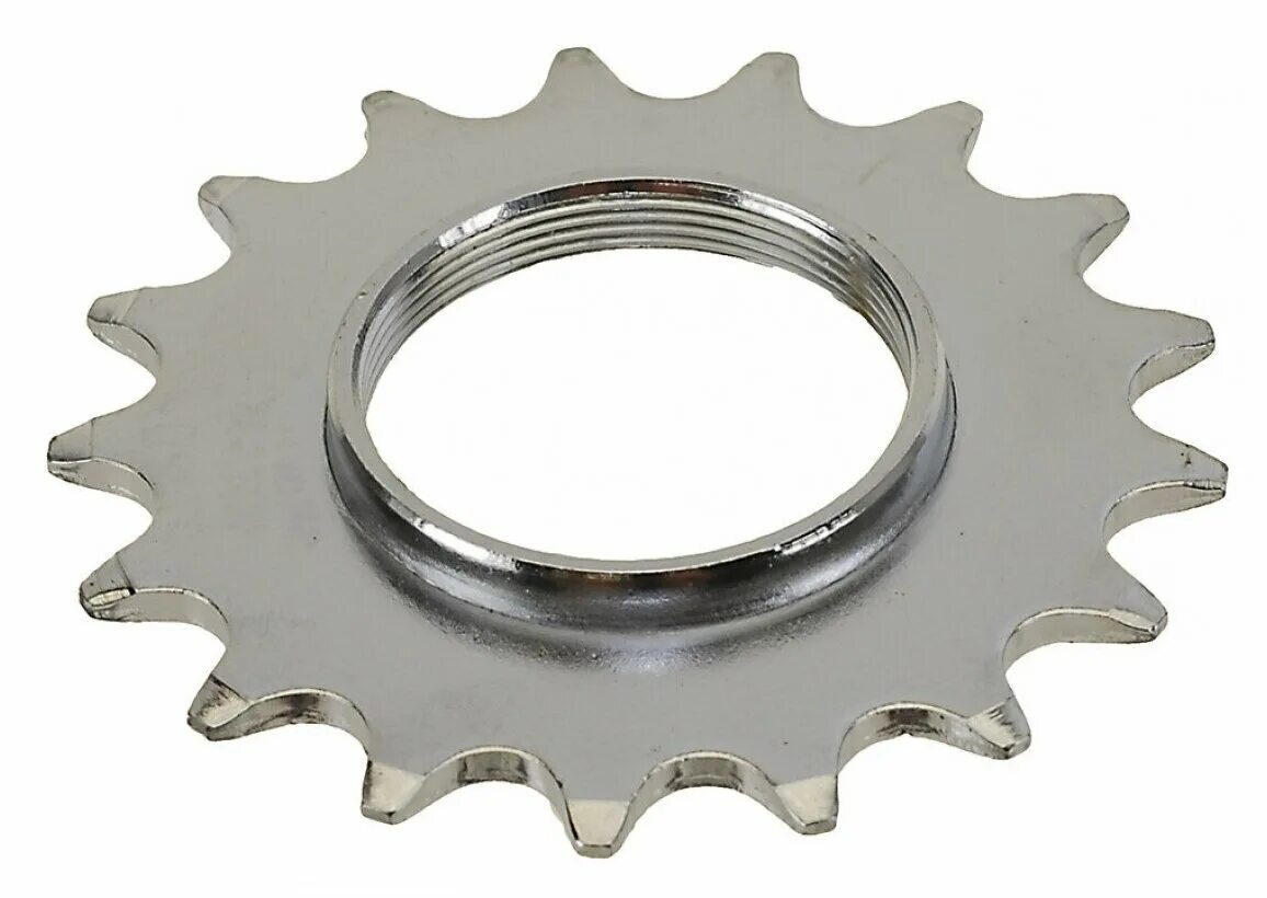 Звезда шимано на заднююкасету. , для cs-6800. Звезды для shimano кассета slx hg81 10ск. Задняя звезда для кассеты для велосипеда т16. Задняя звезда для кассеты для велосипеда т15.