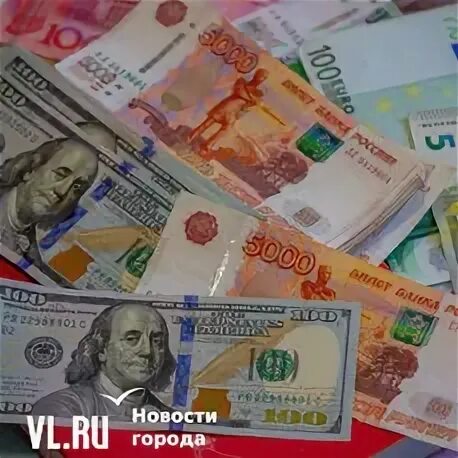 4800 долларов