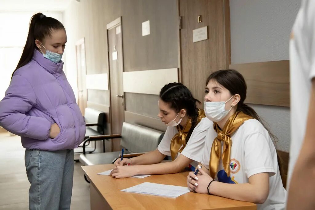 Кампус университета депол. Демонстрационный экзамен. Анпоо высший инженерный колледж ижевск. Инжиниринговый колледж. Медицинский колледж ниу белгу.