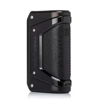 Mp 200w2