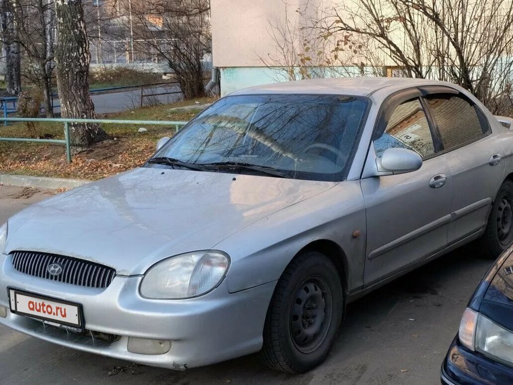 Хендай соната 2000. Хендай соната 2000. Хендай соната 2000г. Hyundai sonata 3 2000 года. Hyundai sonata е551ес193.