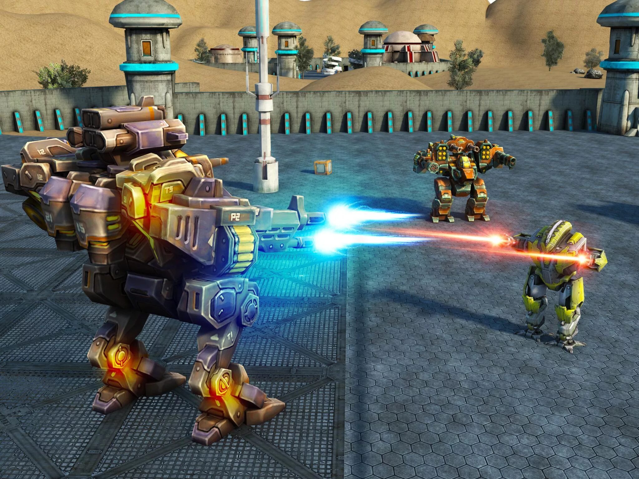 Игра популярная игра роботы. Битва роботов игра. игра mech.