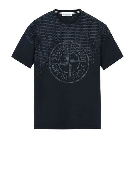 футболка stone island мужская. Stone island archivio t-shirt. футболка stone island мужская. футболка stone island мужская. футболка стон айленд мужская.