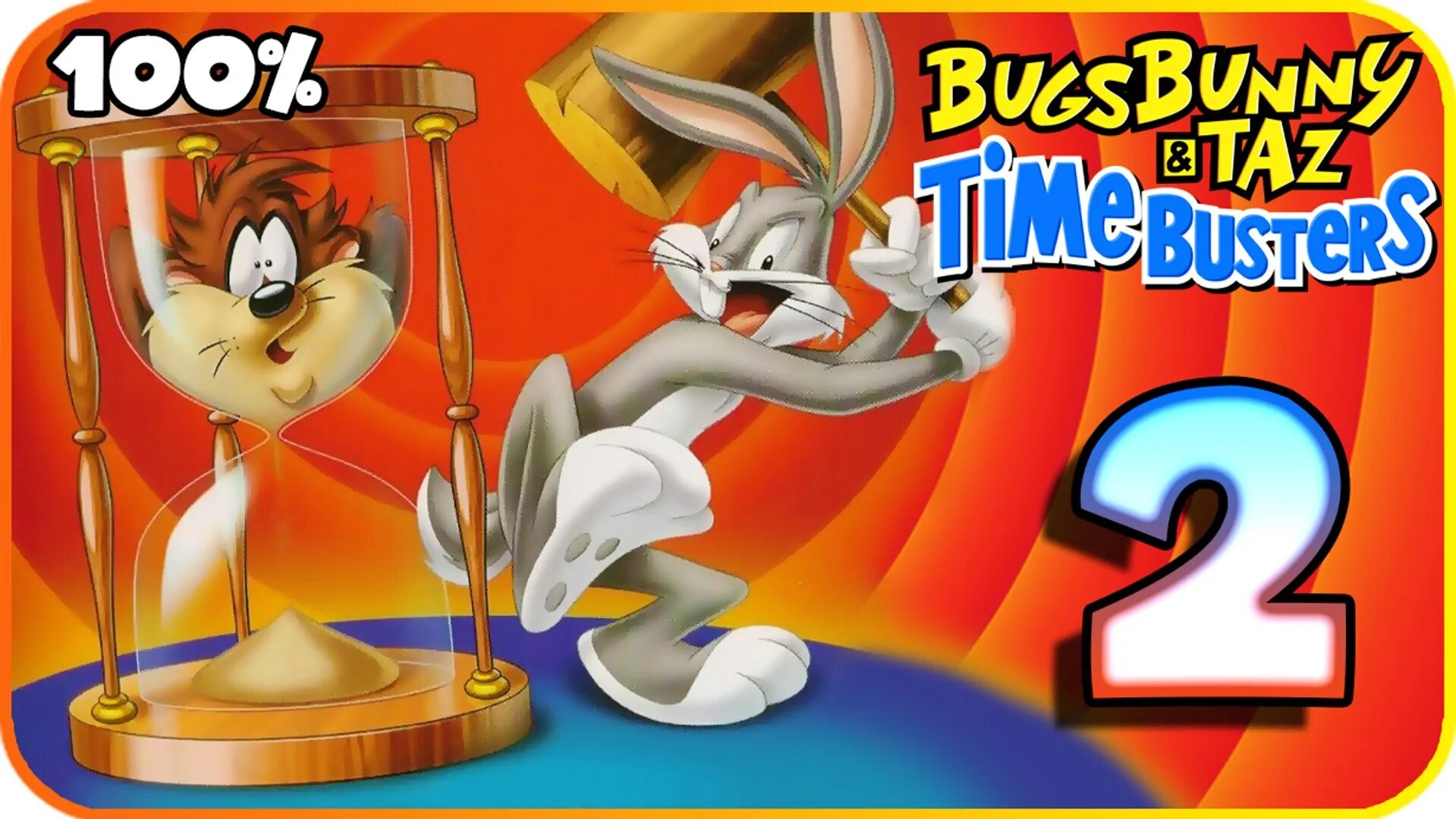 Bugs bunny taz time. Bugs bunny тасманский. Игра bugs bunny and taz time busters. Bugs bunny taz time busters ps1. Ps1 bugs bunny ps1.