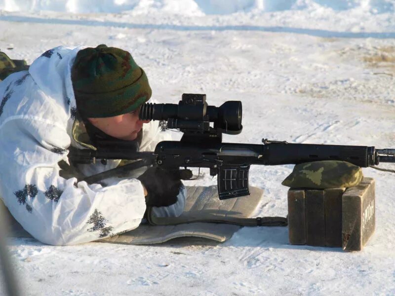 оружия разведки. собр вооружение. оружия разведки. стрелковое оружие спецназа. 22 спн калибр.