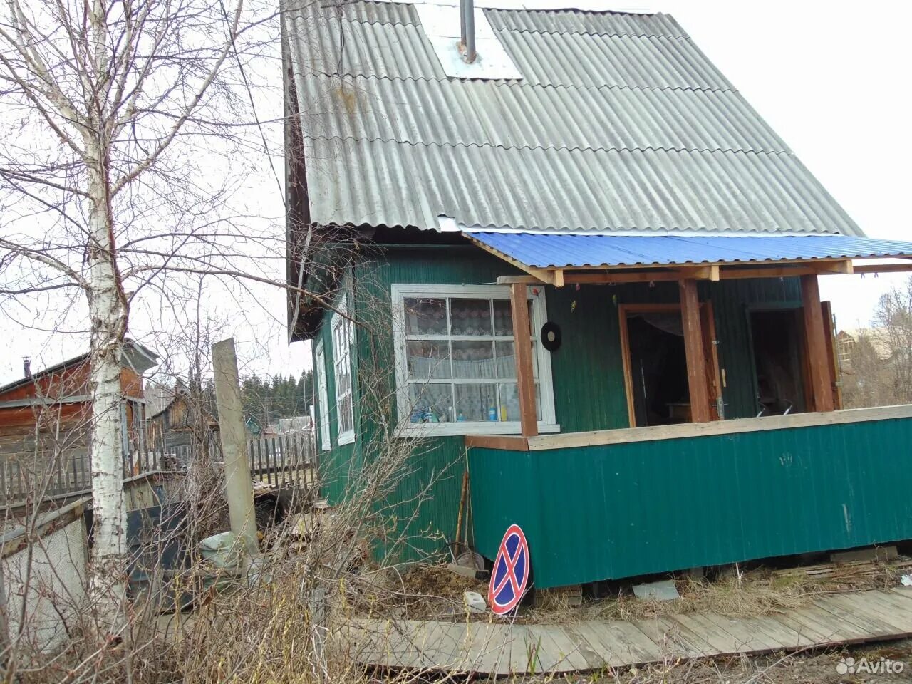 Морово. Морово жить в деревне здорово. Морово фото. Морово республика коми. Дачи сыктывкар.