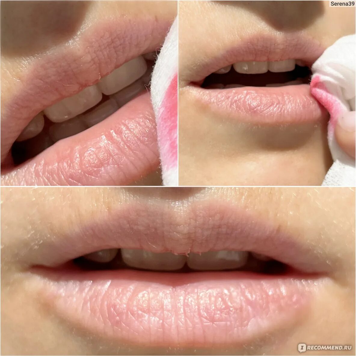 Губы тонкие хорошие. Catrice better than fake lips. Catrice better than fake lips. Catrice better than fake lips. Catrice better than fake lips.