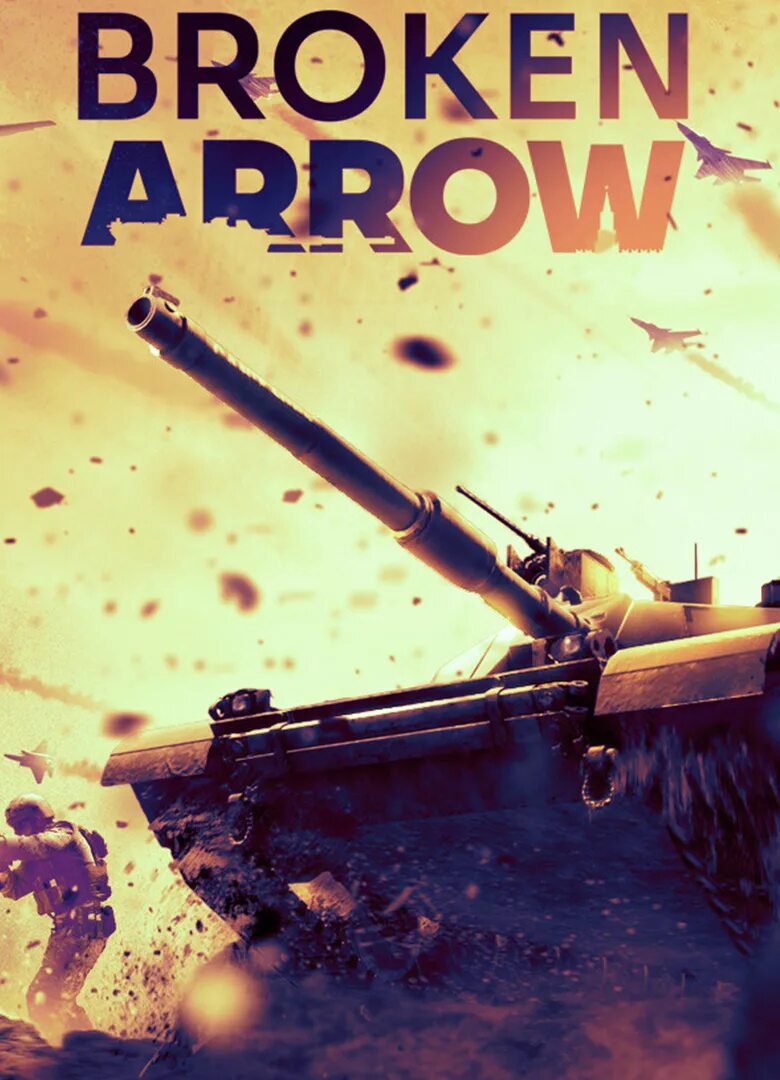 Брокен Эрроу игра. Broken arrow 2022. Broken arrow игра Дата выхода. Broken arrow игра 2023. Game is broken