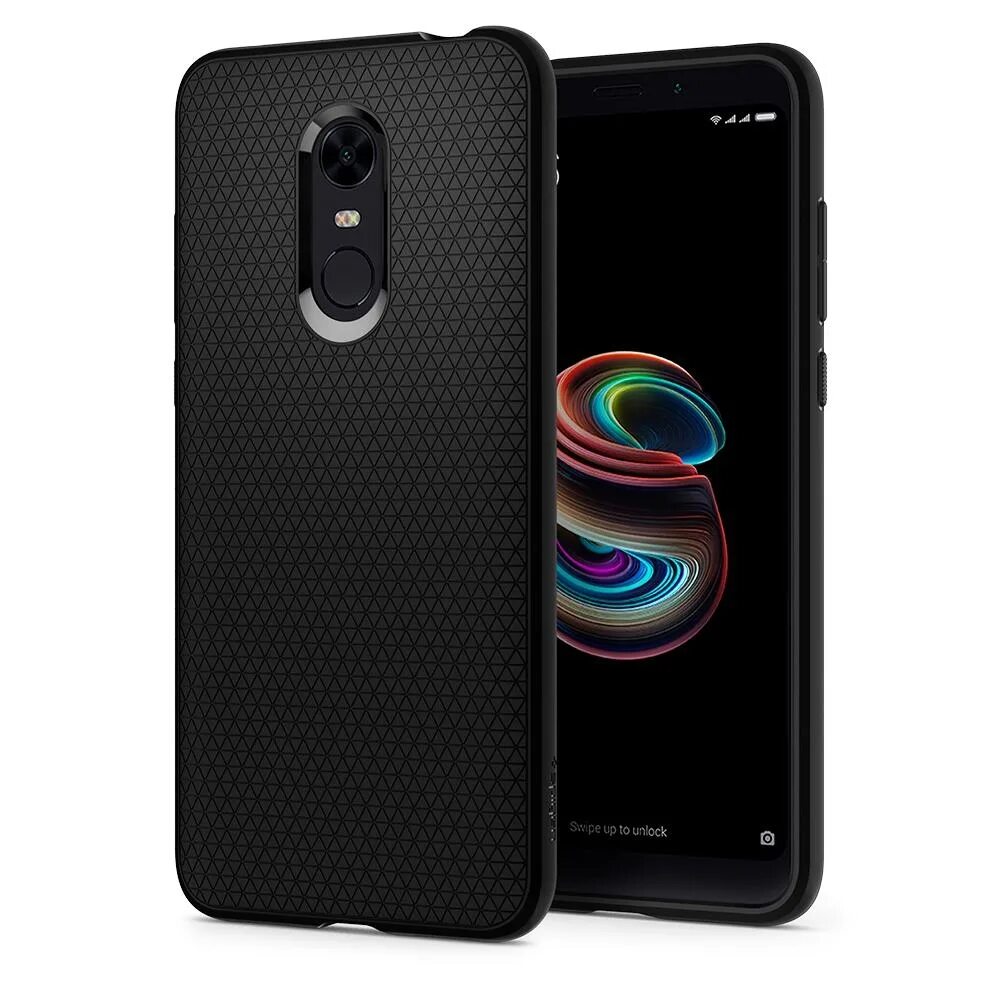 К5 plus. Чехол xiaomi 5 plus черный. чехол xiaomi note 6 pro sgp. чехол на редми 5 плюс черный. чехлы на редми ноут 9 черный.
