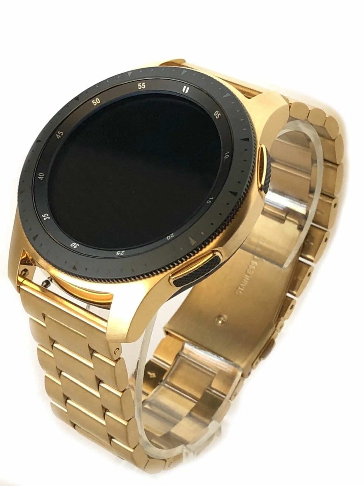 Samsung galaxy watch золото. Samsung Galaxy watch Gold. Смарт-часы Samsung Galaxy watch 46 mm Gold. Samsung Galaxy watch 46mm. Samsung Galaxy watch 46mm Золотая.