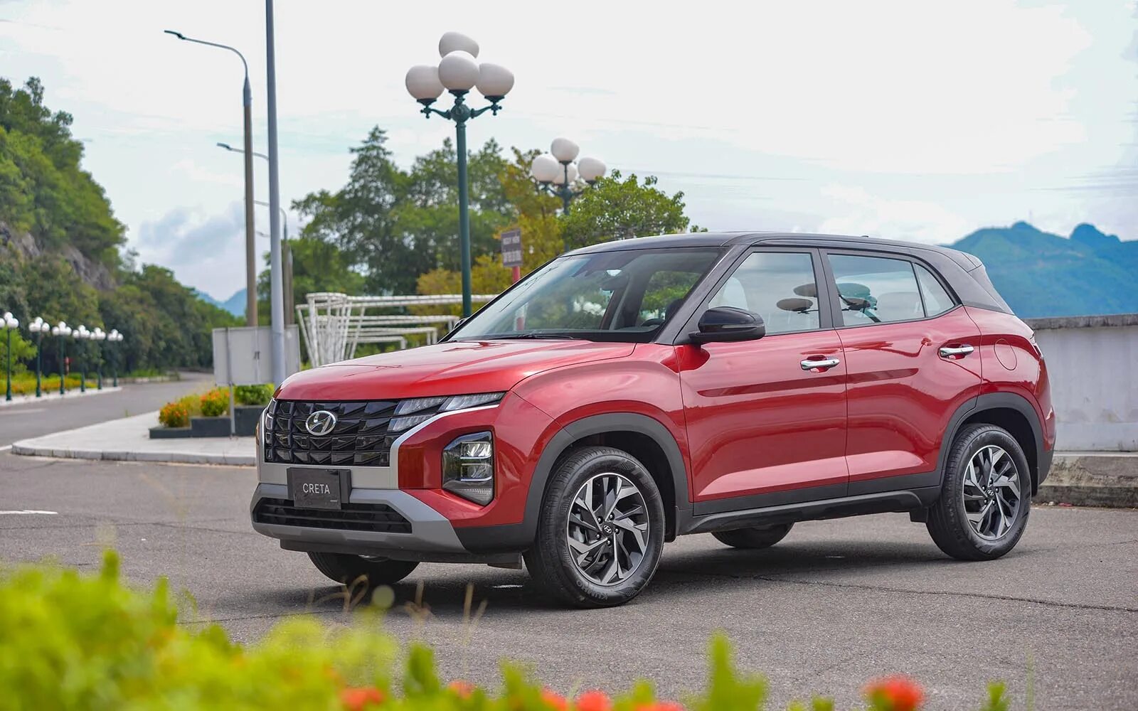 Hyundai Creta 2022. Хендай Creta 2022. Hyundai Creta 2024. Хендай Крета 2022 красная. Новая крета 2024 цена