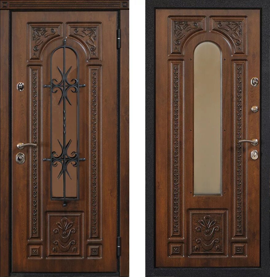 Входная дверь Орион Винорит. Дверь Лацио грецкий орех входная. Входные двери иошкаралинские. Йошкаролинские входные двери.