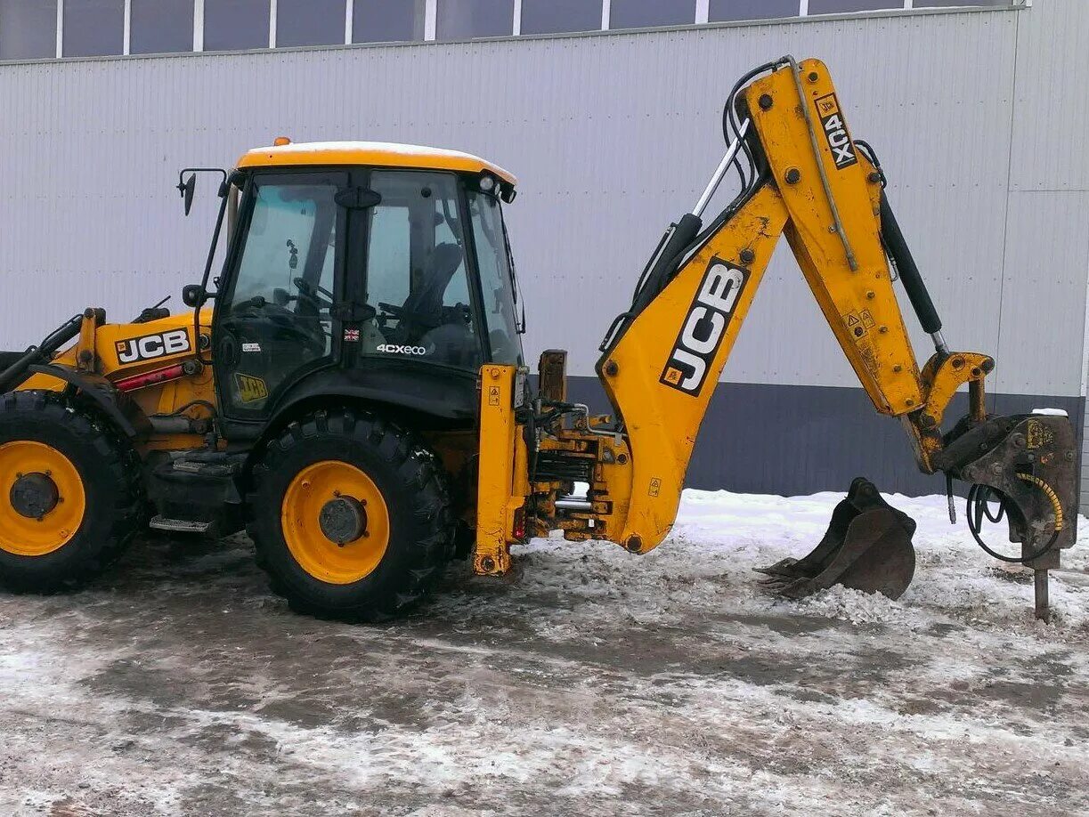 Трактор джи си. Трактор jcb fastrac 8330. Jcb fastrac 3155. Трактор джи си. Трактор джи си.
