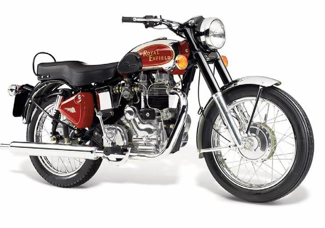 Энфилд мотоцикл купить. Мотоцикл Royal Enfield Bullet 500. Мотоцикл Роял Энфилд 500. Роял Энфилд буллет мотоцикл. Мотоцикл Роял Энфилд Классик 500.