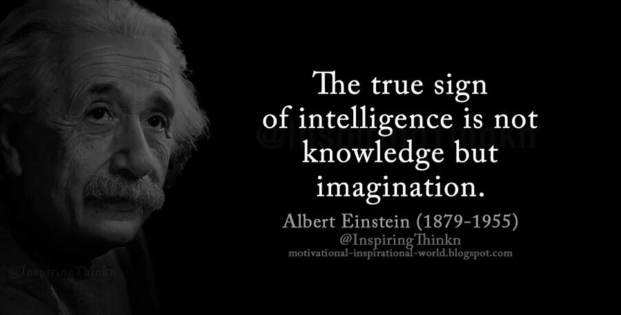 Intellect Einstein. Intelligence is. Intelligence is the ability. Quotes about Intelligence.