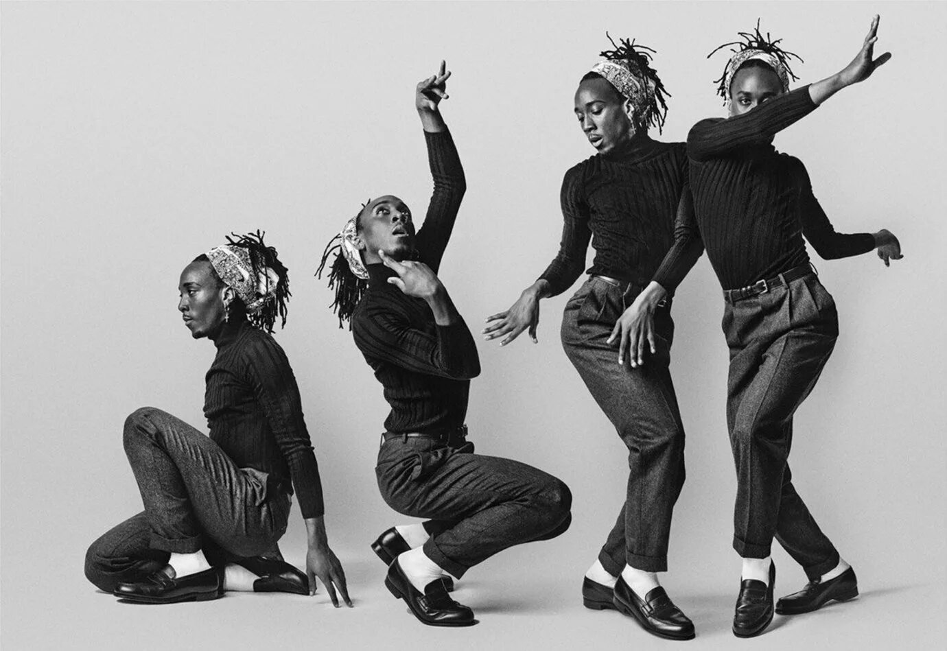 Vogue танец. Что такое вог. Вог стиль танца. Тайрон вакинг. Вог танец.