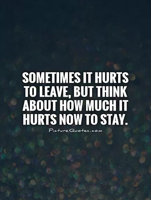 It is sometimes said. It hurts. Sometimes i think about you текст. How much it hurt?. It hurts but i endure перевод.