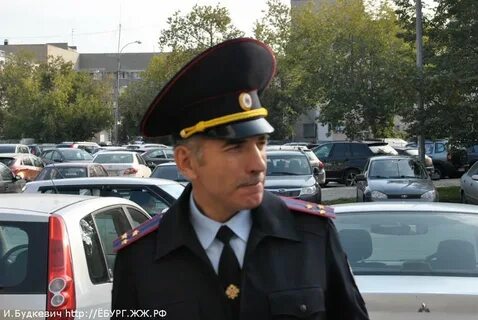 Телефоны гор гаи