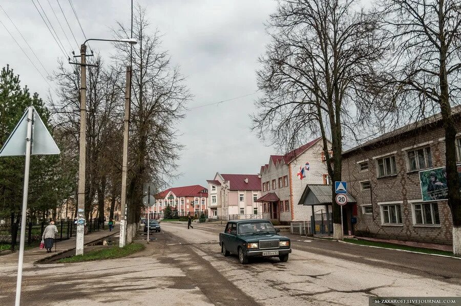 Починок область. Г Починок Смоленской области. Смоленск, город Починок. Смоленская область город Починок улица Советская. Починок Смоленск.