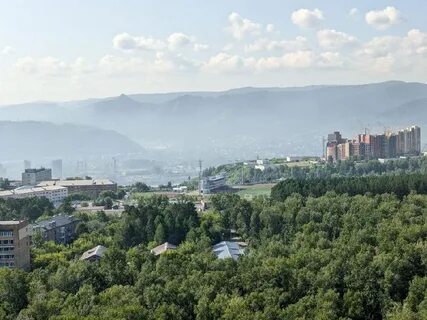 Newslab красноярск
