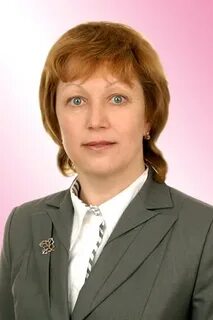 Марковское муниципальное образование сайт