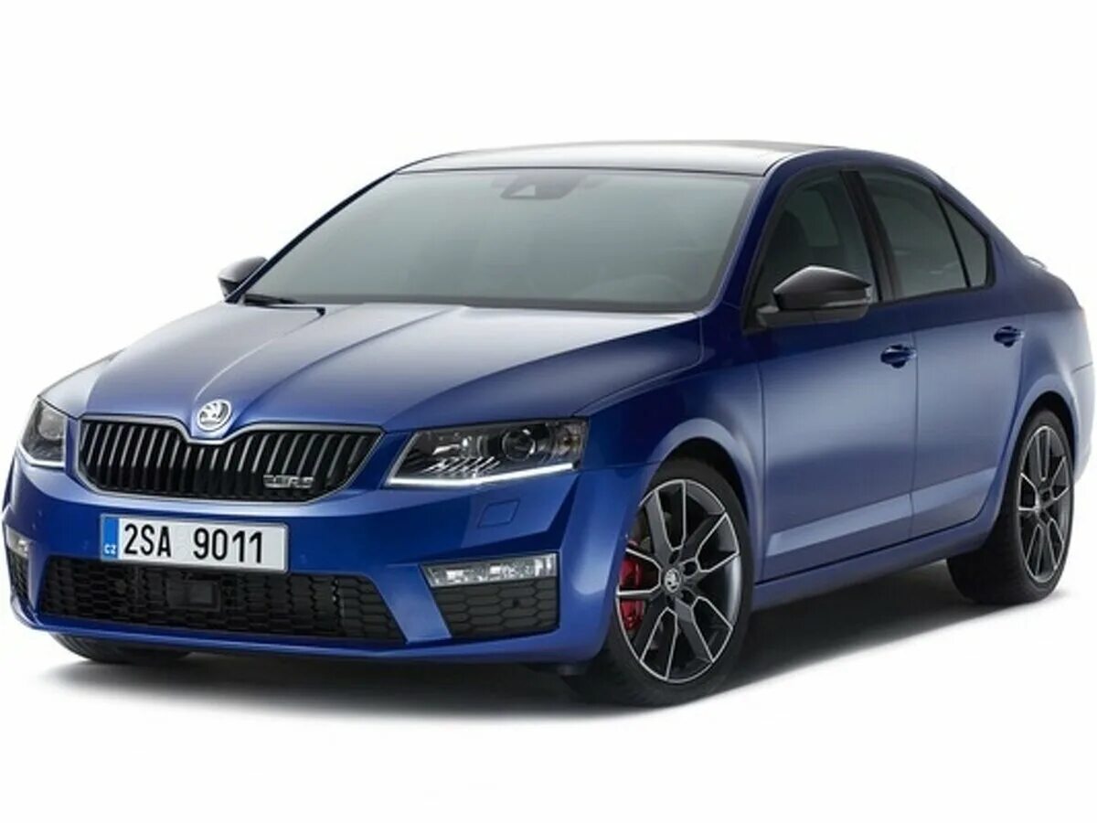 ремонт skoda octavia a7. Skoda octavia сход развал. škoda octavia rs a7. 6 110 л. Skoda octavia a7 2016.