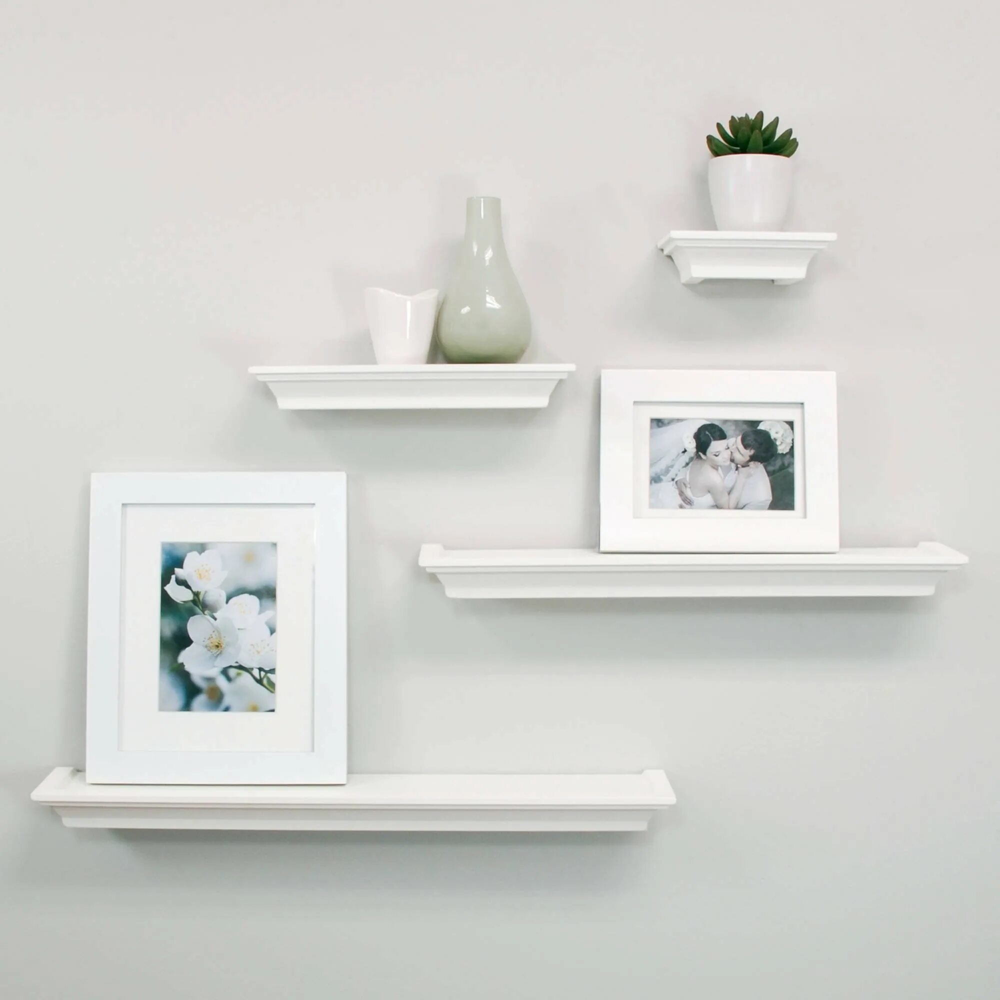 Полка "Wall Shelf-s (bas WL-001)" белая. Полка узкая икеа белая. Полка икеа белая на стену. Полка настенная икеа белая.