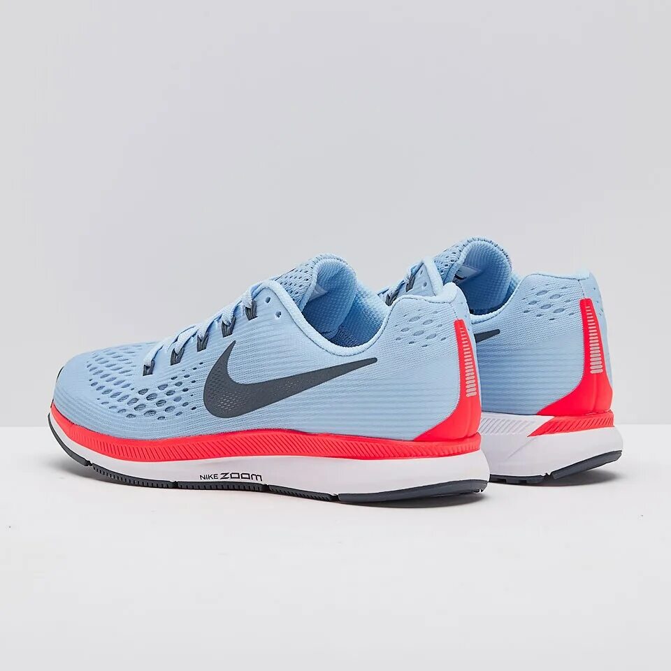 Найк Пегасус 34. Nike Pegasus 34. Найк Пегасус 34 голубые.