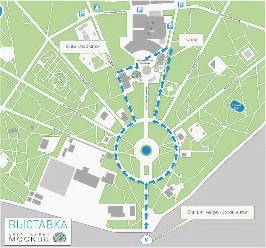 Сады и люди сокольники 2025 как добраться. Карта парка сокольники 2025. парк сокольники 2025. парк сокольники схема парка. фестивальная площадь парка «сокольники» площадь.