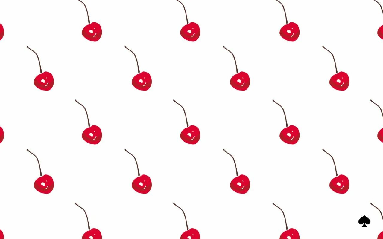 Cherry чат