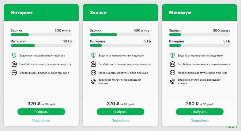 Тариф без переплат МЕГАФОН. Тариф минимум МЕГАФОН. Тариф без переплат интернет МЕГАФОН. Тариф без переплат МЕГАФОН описание.