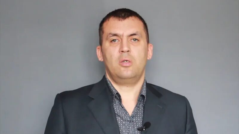 Рустем умеров биография национальность. Алакаев рустем рафаильевич сургут. рустем алакаев сургут. шамильев рустем ректор. аслан алакаев.