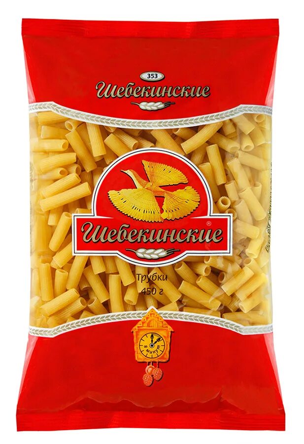 Ящик fgv unilux ulx-171-500-bl. Шебекинские рожки рифленые 450 г/20,. Изд. Fgv ящики. 203 450.