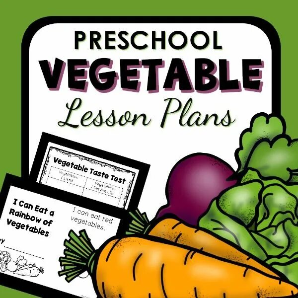 Vegetables Flashcards. Vegetables Lesson. Vegetables for Kids activities. Vegetables овощи урок 22.