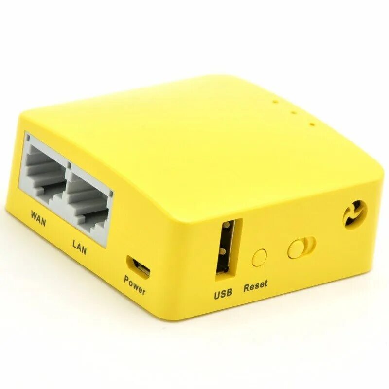 Интернет wifi мини