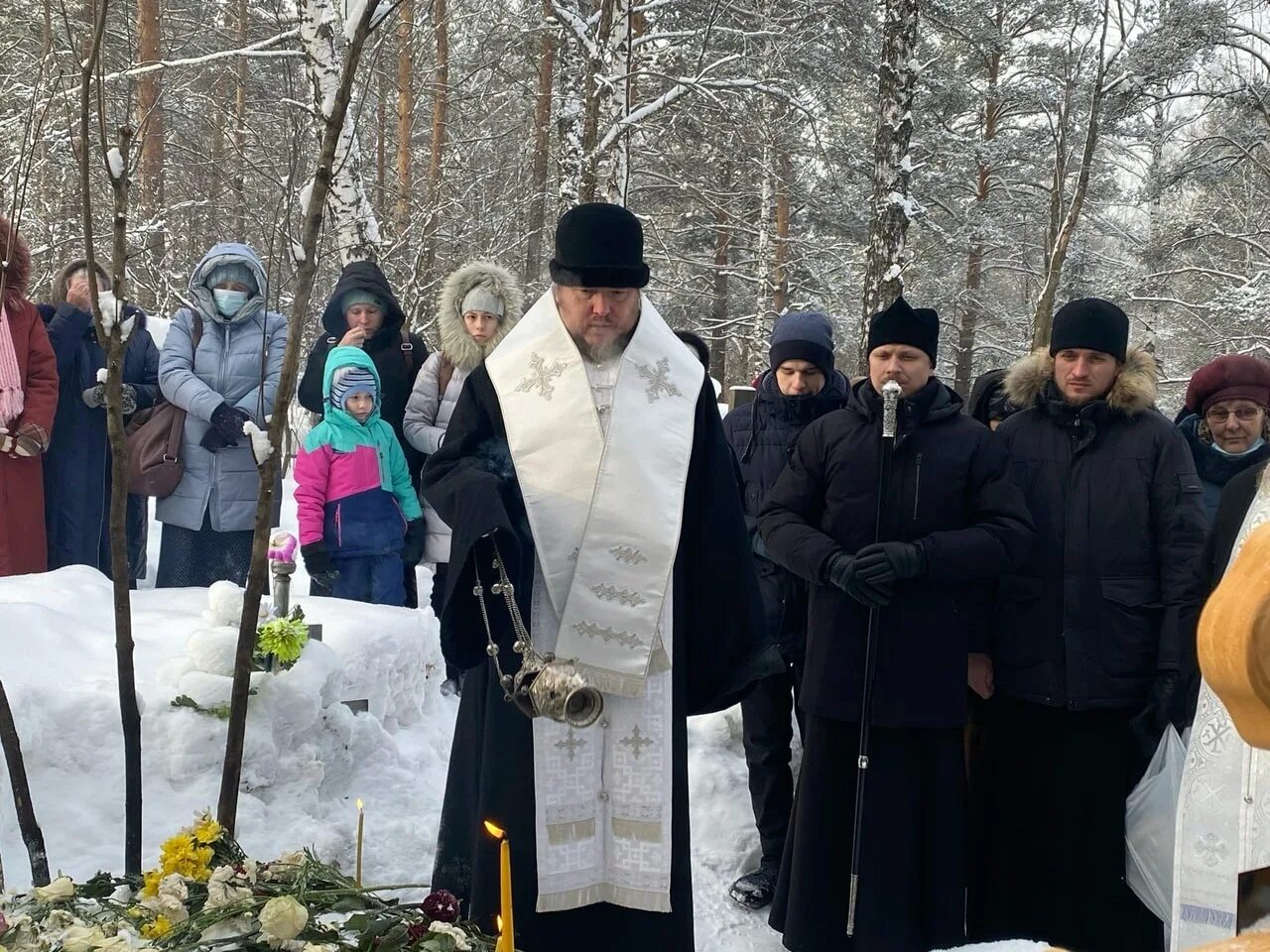 Схиигумен Севастиан Ушаков Бердяуш. Архимандрит Севастиан Щербаков. Монастырь Бердяуш.