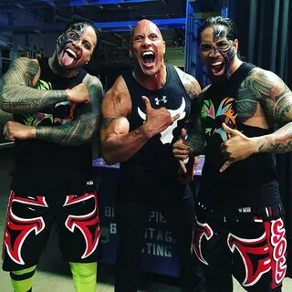 Scala brothers