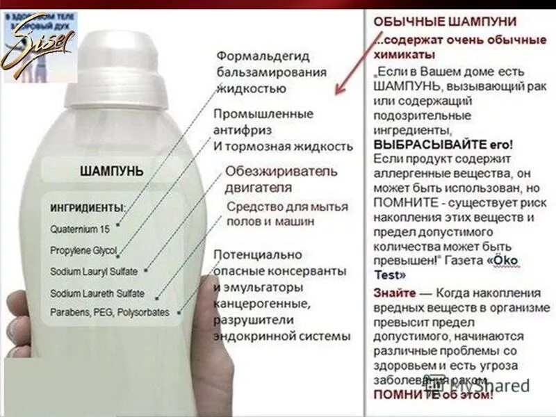 Вредные компоненты в шампунях. Шампунь для нормального типа волос. Ph шампуня для волос таблица. Шампуни для жирных волос таблица. Разбор состава кондиционера для волос.